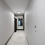 Appartement Seaside Serenity Gdańsk