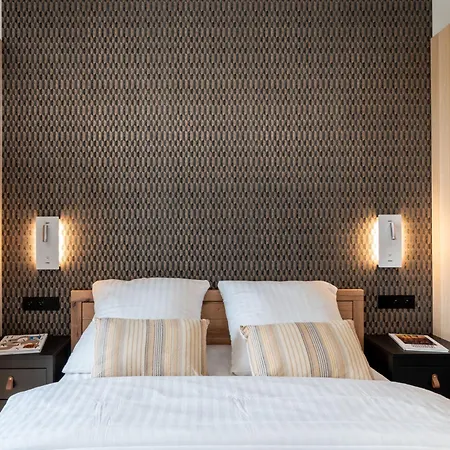 Apartmán Seaside Serenity *