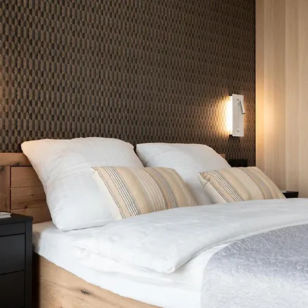 Seaside Serenity * Gdaňsk